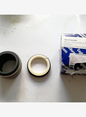 询价BURGMANN轴封 722.47.02.004 / MS01_MG1S20/45-G50