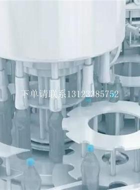 {银河工控}询价现货原装正品实图拍摄CACN-3A-1-10编号2247682供