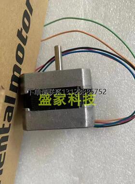 询价正品东方马达AXHM450K-GFH BLHM450-GFS AXHD100K AXHD50K现