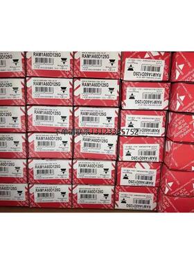 询价瑞士佳乐 RM1E23AA25  VP02E DPB51CM44  DBB01CM24全新原装