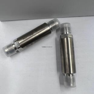 询价原装正品美国Entegris英特格过虑器 WG2FT1RR2 现货销售速发