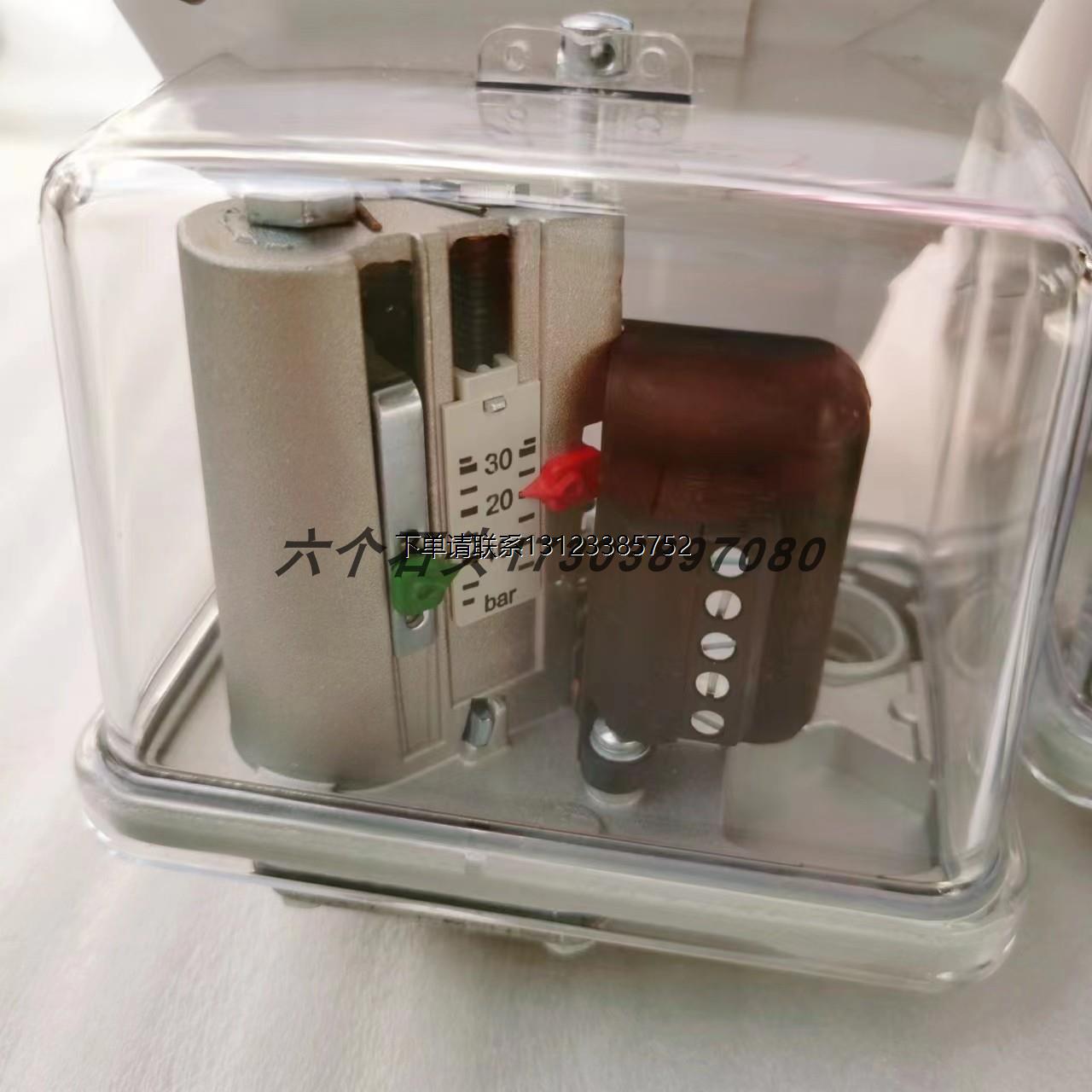 询价CONDORM3/16PN276