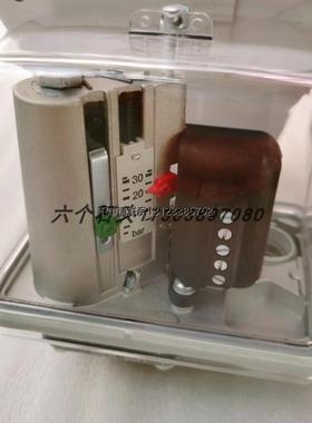 询价CONDOR MDR3/16 PN:276098压力开关KIEPE急停开关KIEPE PAS10