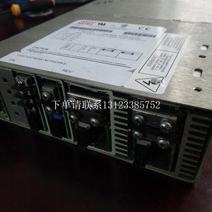 4NN {银河工控}询价 N63成色很好 电源MP1