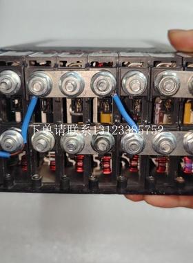 {银河工控}询价 直流电源MegaPAC  MP6-78504  拆机及维修