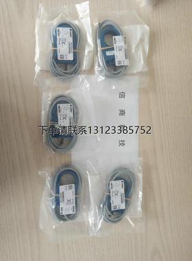 询价意大利SELET传感器A01EG6,52，全新原装正品