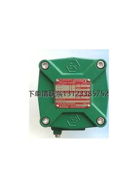 询价美国ASCO电磁阀不锈钢VCEFCM8551G321MO VCEFCMG551H301MO