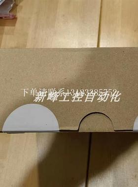 {银河工控}询价E84AYCECV/S   LENZE 模块 全新原装现货优惠