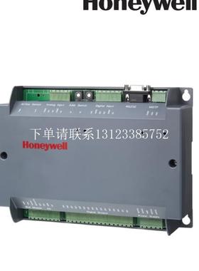 {银河工控}询价全新霍尼韦尔cp_espio DDC Honeywell IPC控制扩展