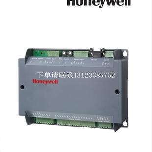 IPC控制扩展 Honeywell {银河工控}询价全新霍尼韦尔cp_espio DDC