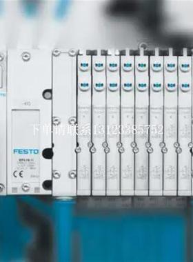 {银河工控}询价现货原装实图拍摄SPAU-V1R-A-Q4-L-PNLK-PNVBA-M8