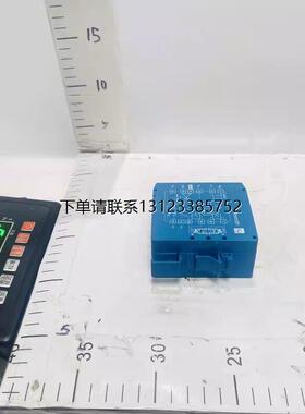 询价REXROTH力士乐放大器VT 17370-10/(MOD.VT11118-10/)