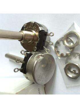 询价53C110K 53C15K 53C11K 53C12K 53C1 2.5K 电位计 CLARO MEXC