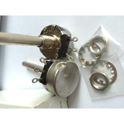 询价53C110K2.电位计LAR