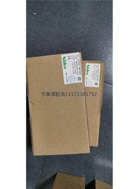询价* MA401N2L1R7F MX751N2L1R71 日本NIDEC 伺服马达 全新原装