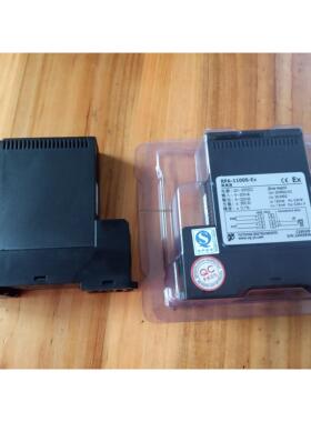 询价MSB3001-C0CC安全栅RPA-1100S-EX 1101S-EX 1109S-EX配电 隔