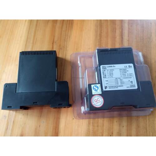 询价MSB3001-C安全栅RPAE