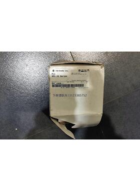 询价SPC_10EDR_1  AB  PLC模块 全新原装现货