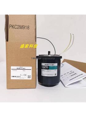 询价原装马达5IK60GE-SW2ML 5RK60GU-CWM/CWF2 5IK60GU-CW 5IK90G