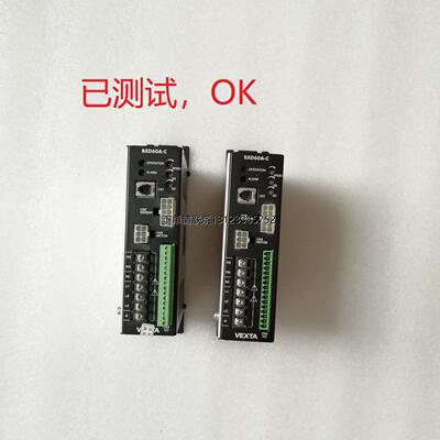 询价原装东方电机PK569AH