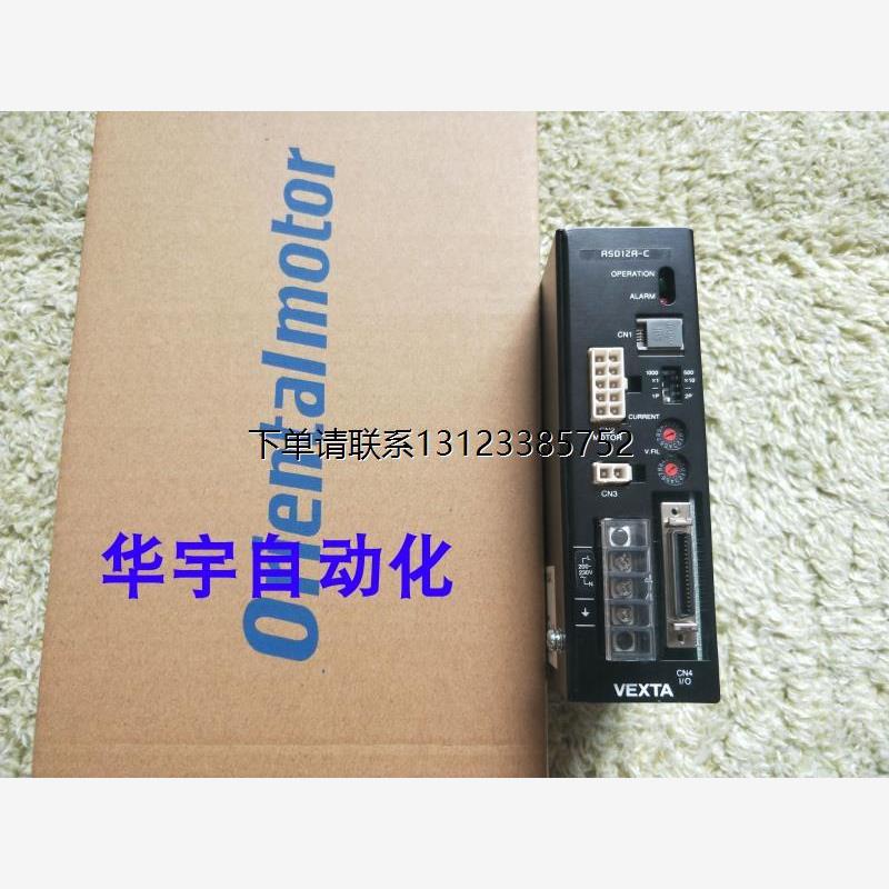 询价原装东方驱动器ASD12A-C ASD12A-S ASD12B-C ASD12C-C ASD12C