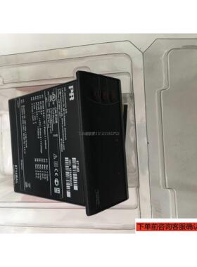 询价AALBORG  PR 5714B SAACKE PR 5714 PROGAMMABLE LED INDICAT