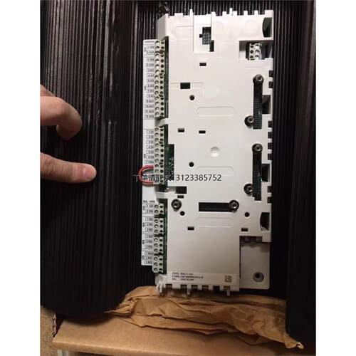 询价ACS800主板接口RDC