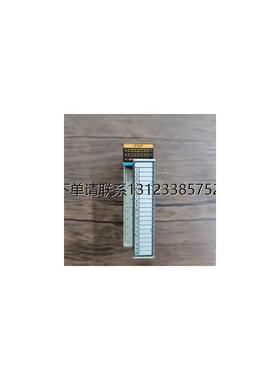 询价现货销售 松下 FP2-Y16T AFP23403 原装拆机 成色漂亮 实拍包