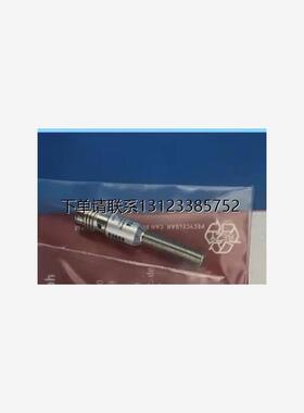 询价IPF IB050164 IB050174 IB050176 IB05017H IB050181传感器议