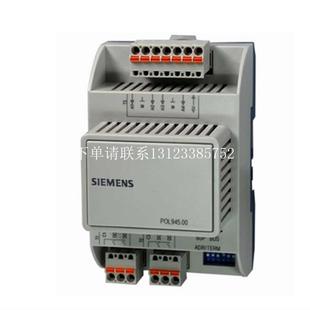 907 POL635 902 POL638 {银河工控}询价全新控制器POL955