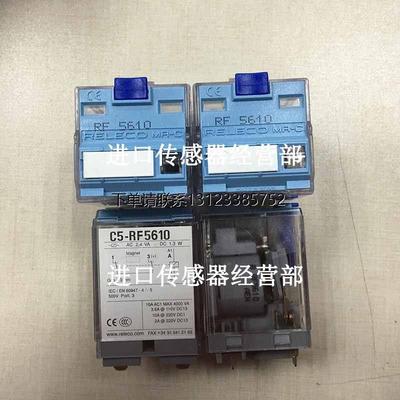 询价原装正品西班牙宜科R