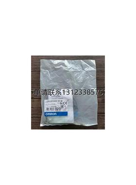 询价全新原装未拆封 欧姆龙 E2B-M12LS04-WZ-B2 接近开关 现货销