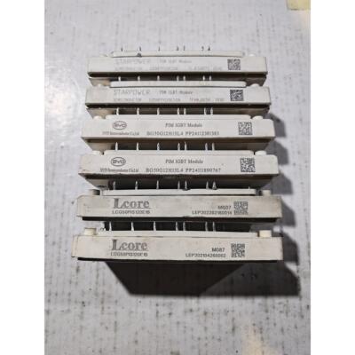 询价拆GD50PIY120C5SNTB