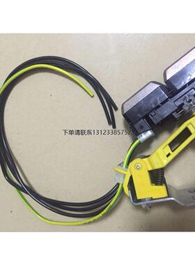 询价法勒VAHLE库存供应KBHS5/65-4HS滑线