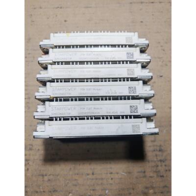 询价拆机GD150PIY120C6SN