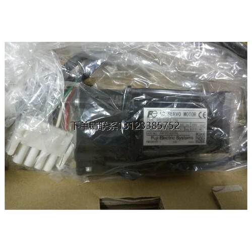 询价全新原装GYS101DC1-