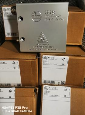询价ifm易福门 E21248全新原装正品【询价议价】