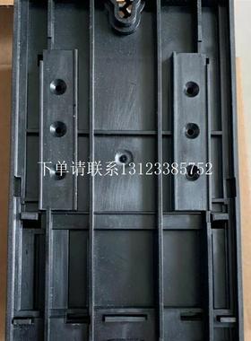 {银河工控}询价德国品牌RITTAL SK3105.390或3105390机柜加热