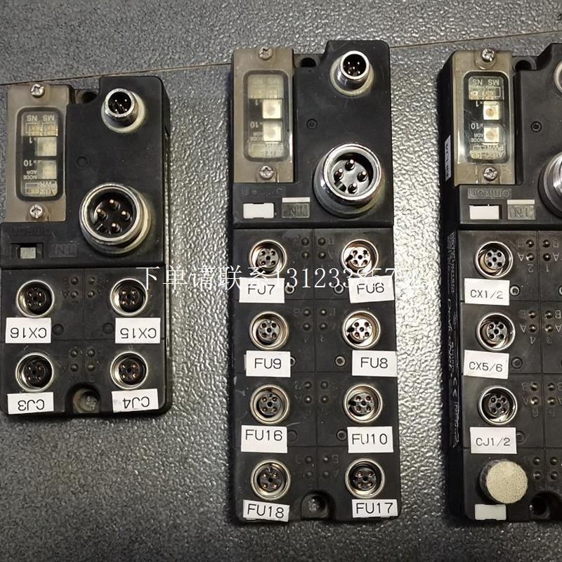 {银河工控}询价* DRT2-ID04CL DRT2-ID08CL DRT2-HD16CL 欧