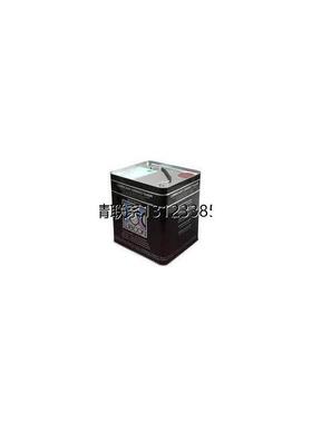 询价工业润滑油 TURMOGREASE N 2 MF - 25 KG PACKAGE