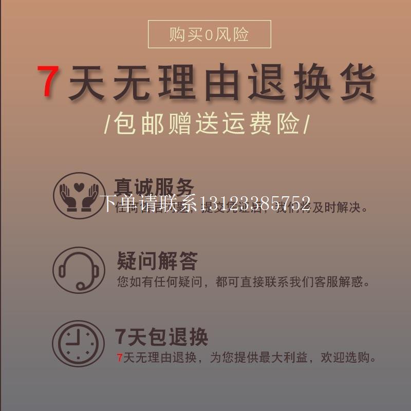 {银河工控}询价 170ANR12091 170AEC92000 170DNT11000 全