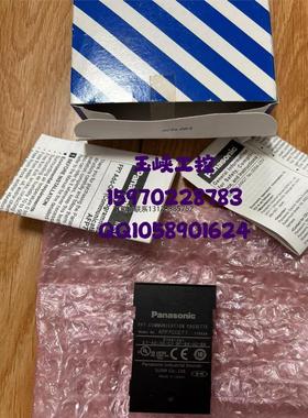 询价优价 PLC 模块 AFP7CCET1 AFP7FCA21 原装正品