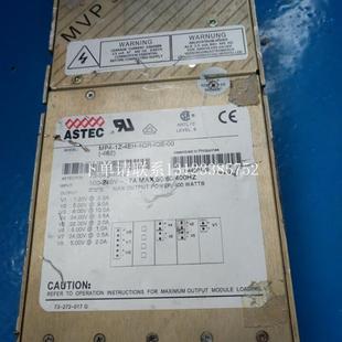 议价 {银河工控}询价 二手质量保证 MP6