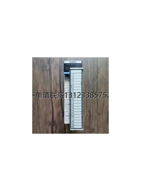 询价现货销售 松下 FP2-AD8VI AFP2400L 原装拆机 成色漂亮 实拍