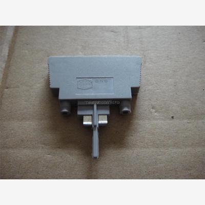 询价继电器  BN6 10 PCS ENTRELEC