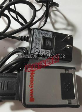 询价霍尼韦尔KCC-REM-HWK-VUQUEST3310g扫码枪固定流水3A-052WP05