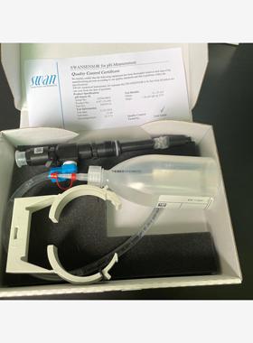 询价Baumer FHCK 07N6901光电开关HMS AB7832-F模块