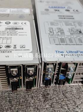 {银河工控}询价 电源UBK1GJJQ-2003代用电源