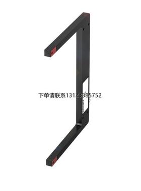 询价巴鲁夫BGL000J金属槽型光电传感器BGL 180A-001-S49下单请询