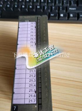 {银河工控}询价原装正品二手拆机 VIPA 486-1BM00 214-1BA02